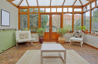 free Nunsthorpe conservatory quotes